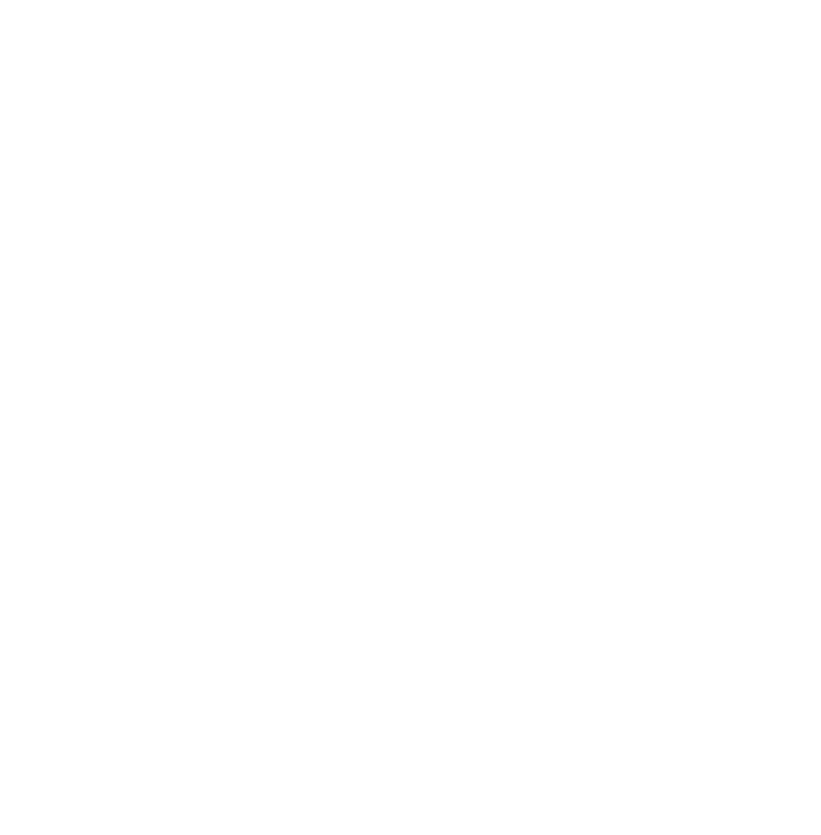 MSC_LogoWht